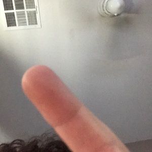 Meet your Posher, Gavin